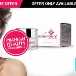 stevgkber Profile Picture