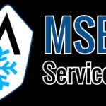 Anthony Jeff Profile Picture