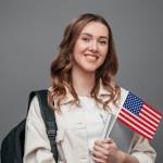 Amelia Carter profile picture