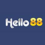 Helo88 ltd Profile Picture