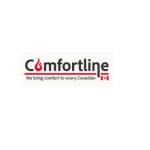 Comfortline Concord Furniture Store Profile Picture
