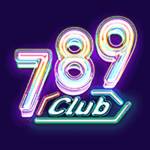 Nhà Cái 789Club Profile Picture