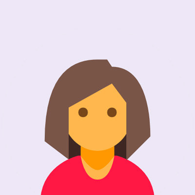 Employeetracking Software Profile Picture